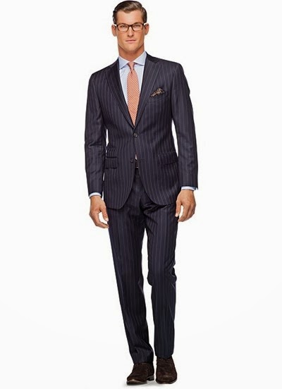 Suits_Navy_Stripe_Napoli_P2791n_Suitsupply_Online_Store_1