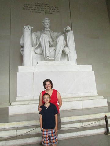 IMG_1675 IMG_1675