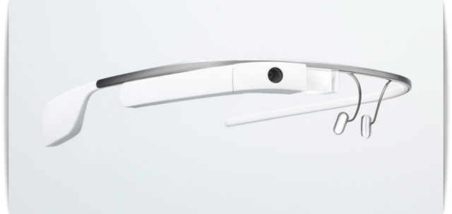 [Google%2520Glass%255B5%255D.png]
