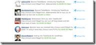 twitter-suite-website twitter-suite-website