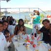 DSC04147.JPG