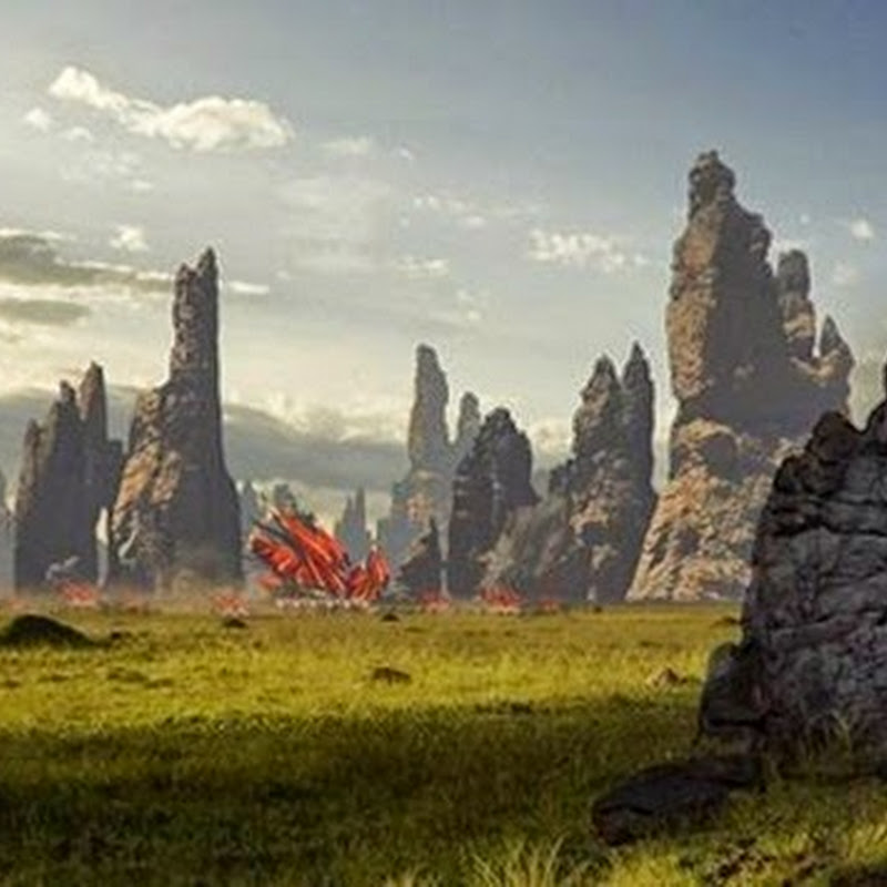 Dragon Age: Inquisition – Infinite Skill Points [Exploit Guide]