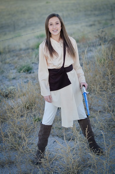 Katie costume-4