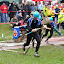 Záver SMHL v Ďurďovom 2010