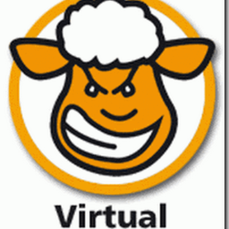 oracle vm virtualbox für windows 7-64 bit download