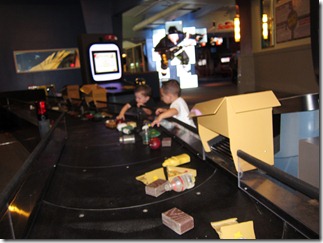 IMG_4057 IMG_4057