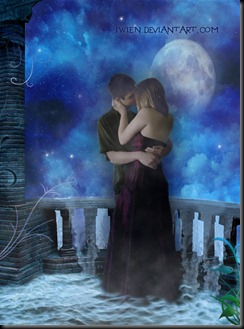 Moonlight_love_by_Iwien