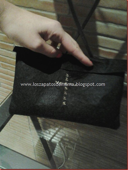 bolso cruz bolso cruz