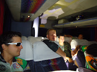 DSC06769.JPG Photo