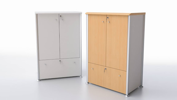 v05-credenza-cajon-cat26.jpg
