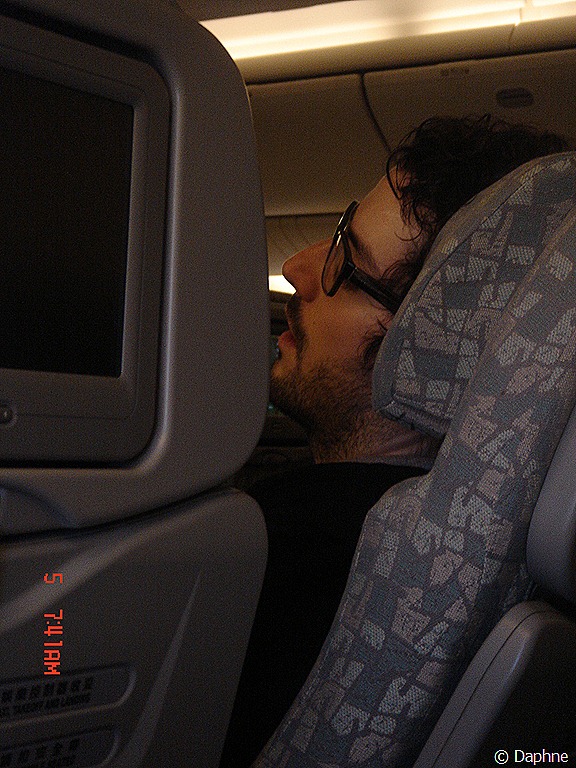 [DSC04689%255B5%255D.jpg]