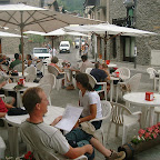 DSCF4910.JPG