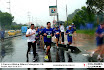 Colseguros15kpto2-2355.jpg