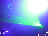 cimg0685