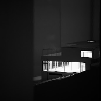 2013-04-15.jpg