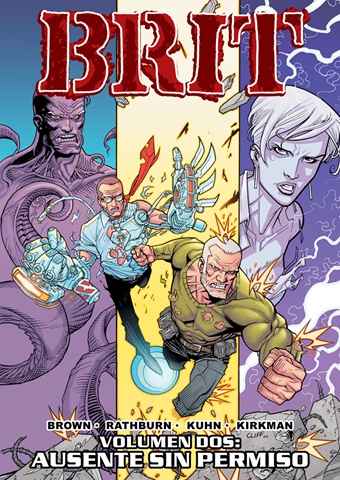 [BritV2_750%255B2%255D.jpg]