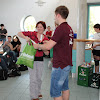 IMG_3719.JPG