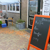 IMG_8015.jpg
