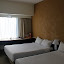 Ibis Hotel - Rotorua, New Zealand