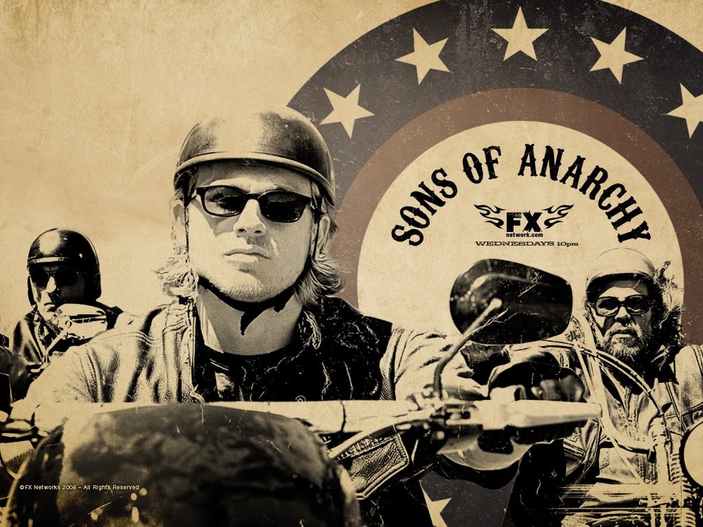 [Sons-Of-Anarchy-sons-of-anarchy-2878455-1024-768%255B3%255D.jpg]