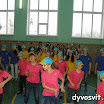 P1010031.JPG