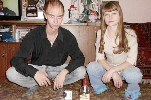 [bad_comb_overs_02%255B2%255D.jpg]