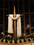 DSC03092.JPG