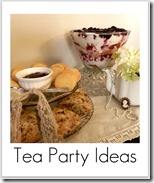 english-tea-time-foods english-tea-time-foods