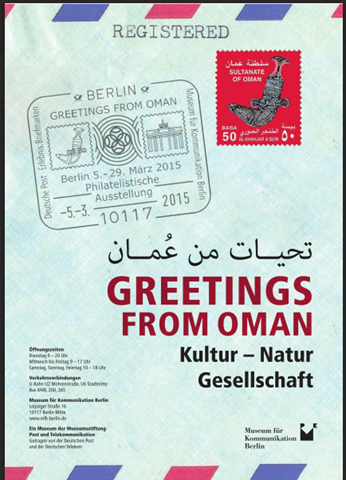 [image%255B8%255D.png]