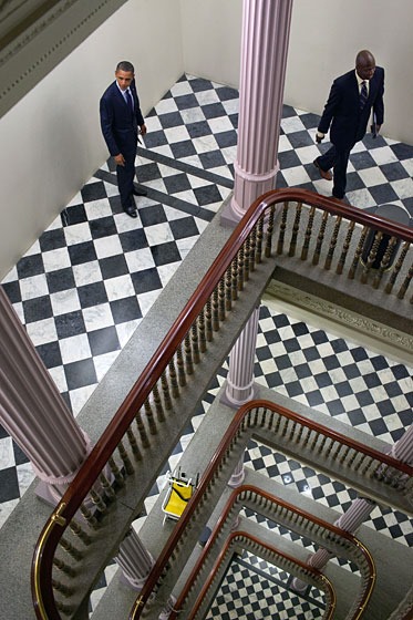 [reggielove-14%255B3%255D.jpg]