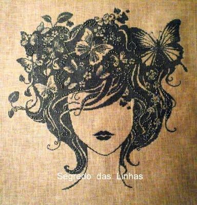 [383479_486886054715226_216316698_n%2520-%2520Copia%255B3%255D.jpg]