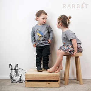 2_Rabbit_Stratton Sweater 2_Rabbit_Stratton Sweater