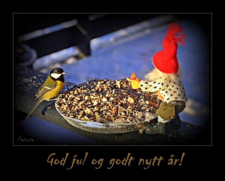 [Julekort%25205%255B9%255D.jpg]