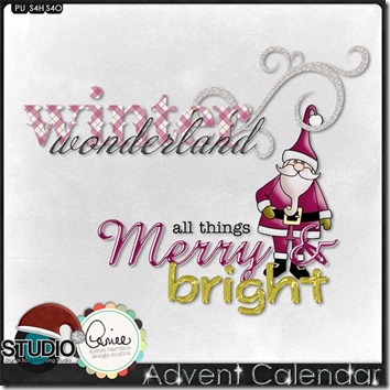 aimeeh_advent_waprev600
