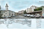 http://www.c3ew.com, Tableaux poétiques