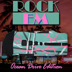 Matching Nike Basketball Elite Socks for LeBron 9 Miami Vice nike basketball elite lebron socks southbeach 0 02 Matching Nike Basketball Elite Socks for LeBron 9 Miami Vice