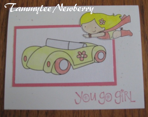 [08222011_Tammylee%255B6%255D.jpg]