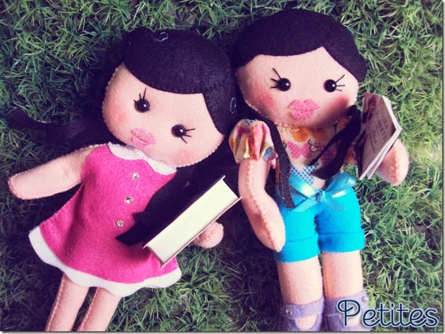 bonecas suelen_04 bonecas suelen_04