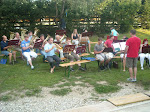 musikprobe feigl-scheakal09 008.jpg