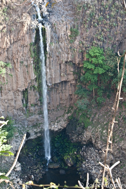 [Salto%2520del%2520Angel-5%255B5%255D.jpg]
