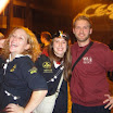 DSC01338.jpg