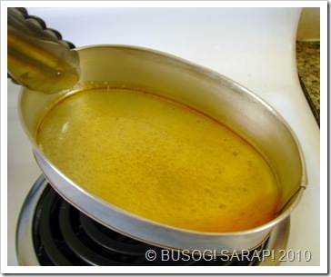 LECHE FLAN STEP2© BUSOG! SARAP! 2010