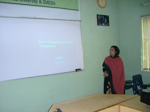 Career+planning+and+development