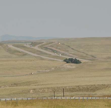[DSC_0003%255B4%255D.jpg]