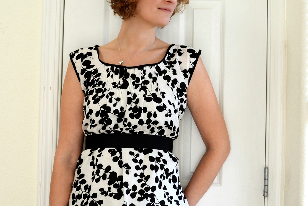 [2012-03-18%2520057%255B4%255D.jpg]