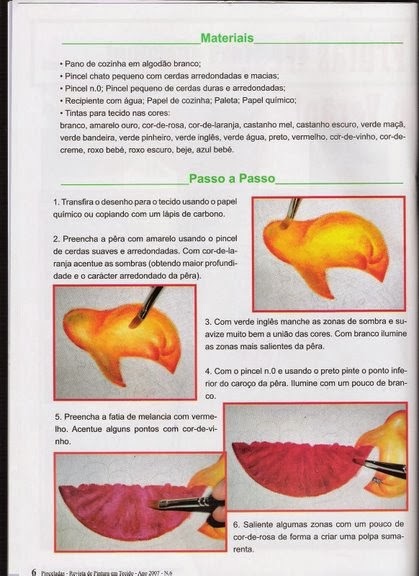 [PinceladasN%25C2%25BA6-06%255B2%255D.jpg]