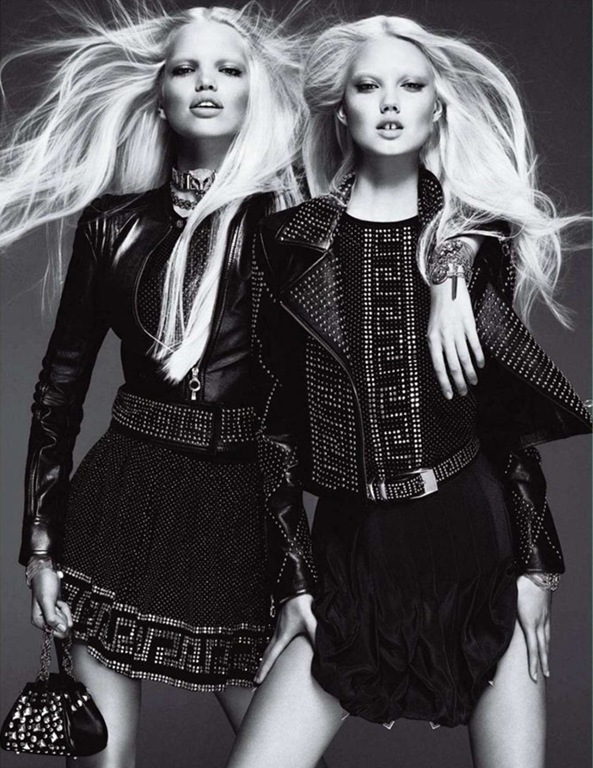 [Versace-for-HM6.jpg]