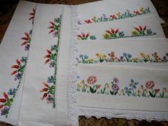 linens 021