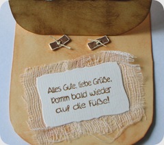 Krankenschwester2