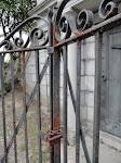 DSC03425.JPG